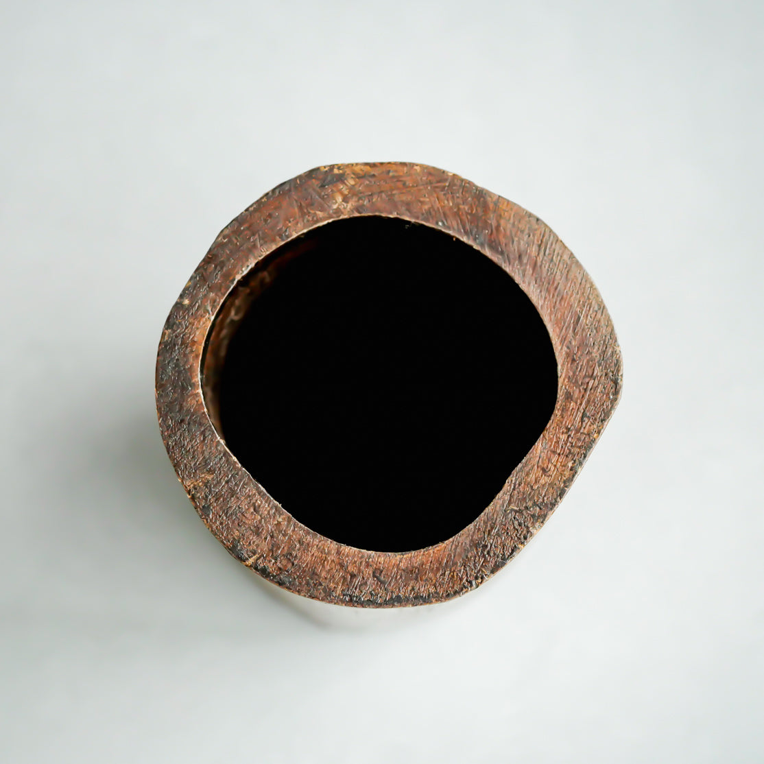 チークペンシルスタンド