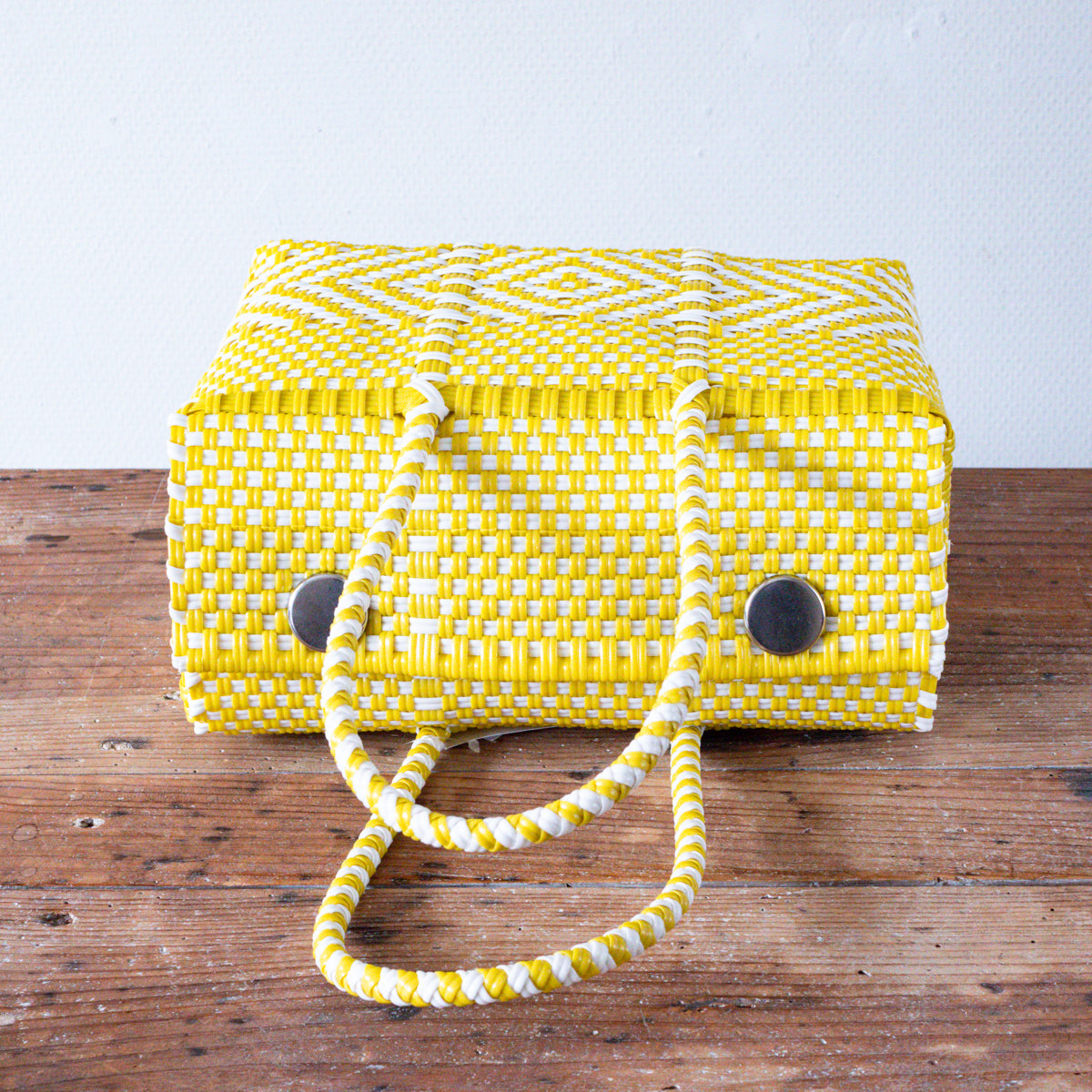 メルカドバッグ(ピクニック)