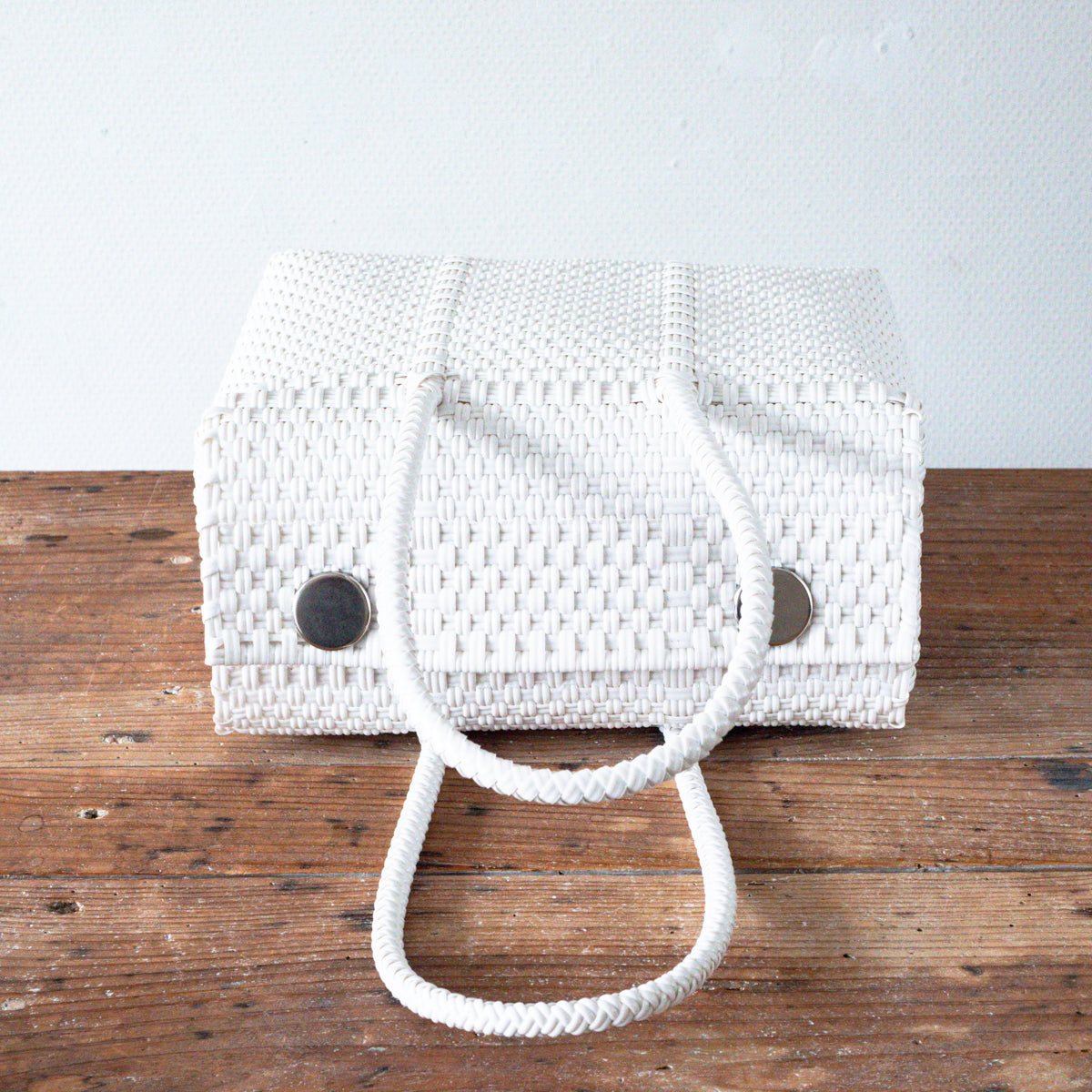 メルカドバッグ(ピクニック)