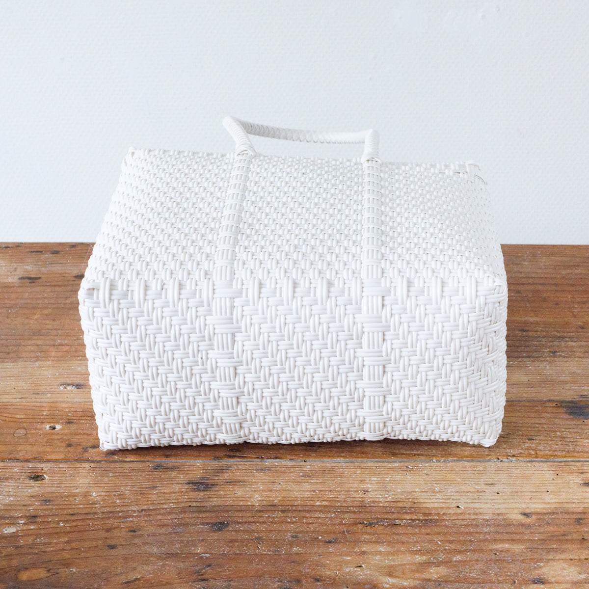 メルカドバッグ(ピクニック)