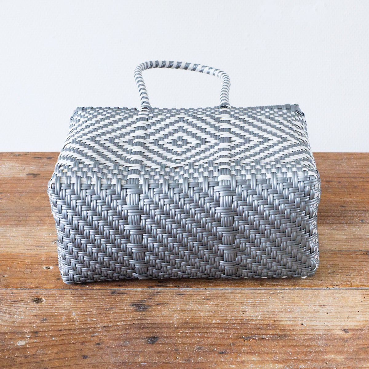 メルカドバッグ(ピクニック)