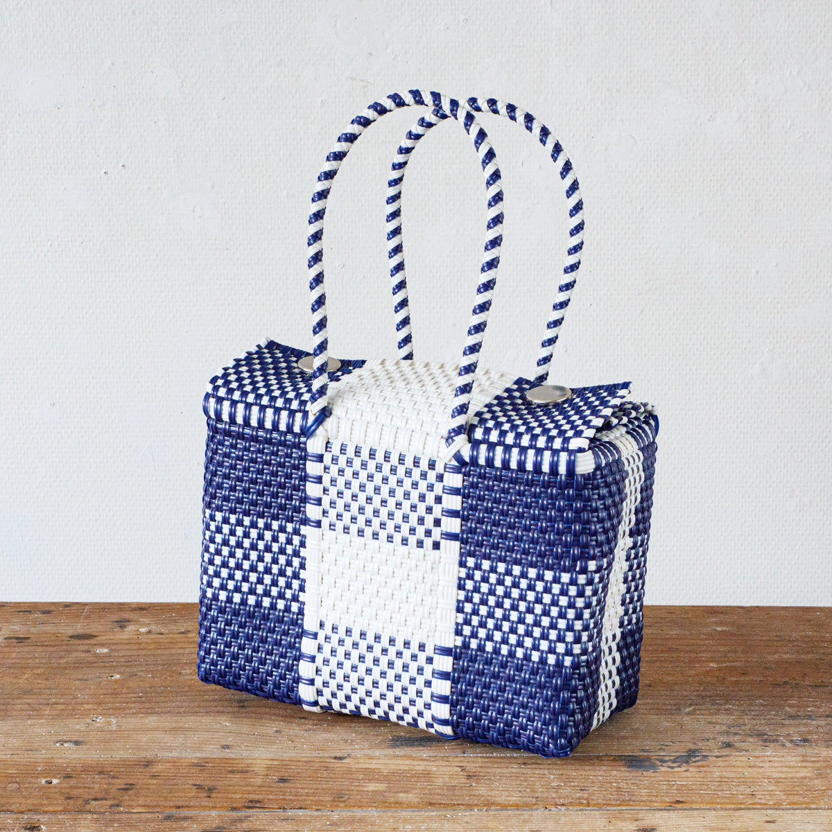 メルカドバッグ(ピクニック)