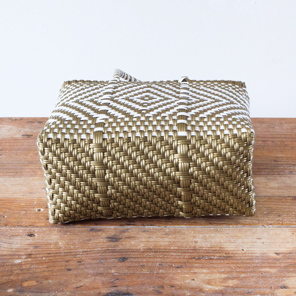 メルカドバッグ(ピクニック)