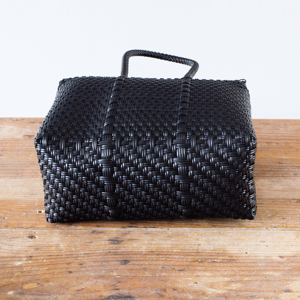 メルカドバッグ(ピクニック)