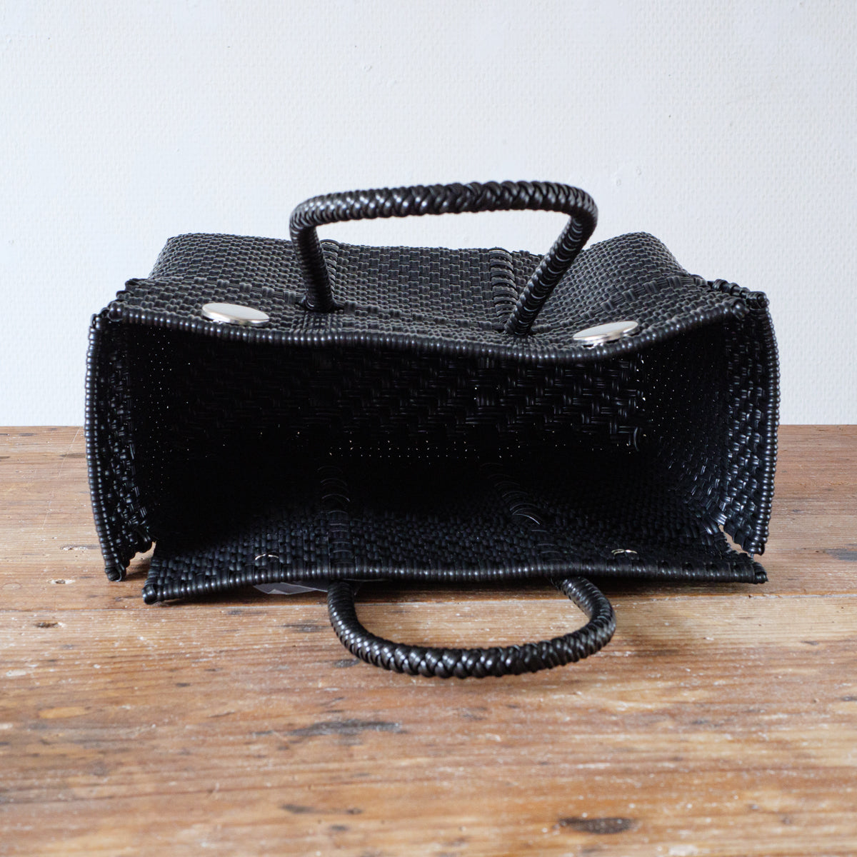 メルカドバッグ(ピクニック)