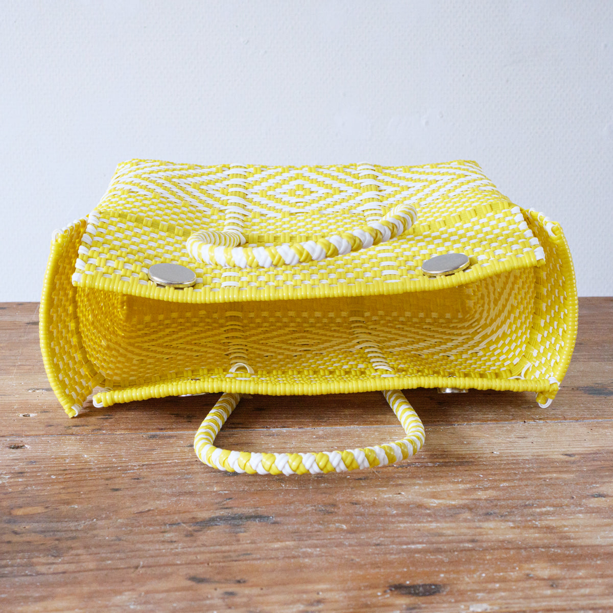 メルカドバッグ(ピクニック)