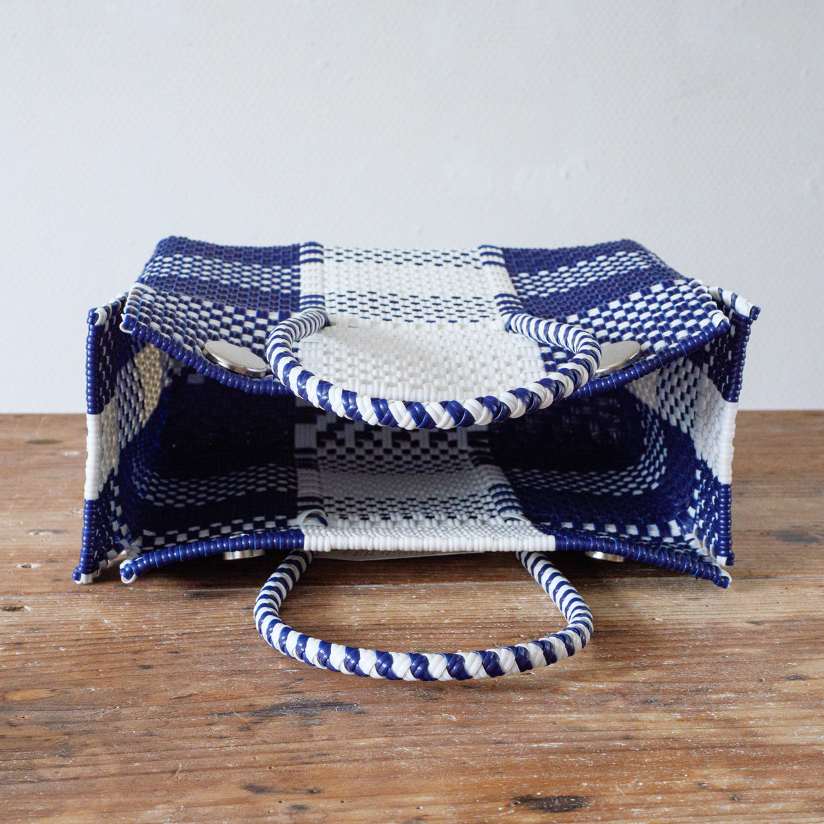 メルカドバッグ(ピクニック)