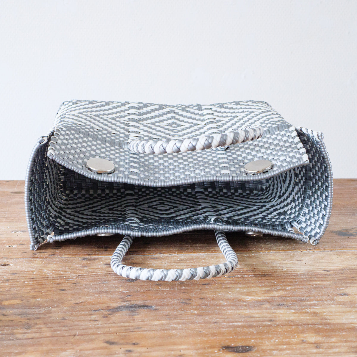 メルカドバッグ(ピクニック)