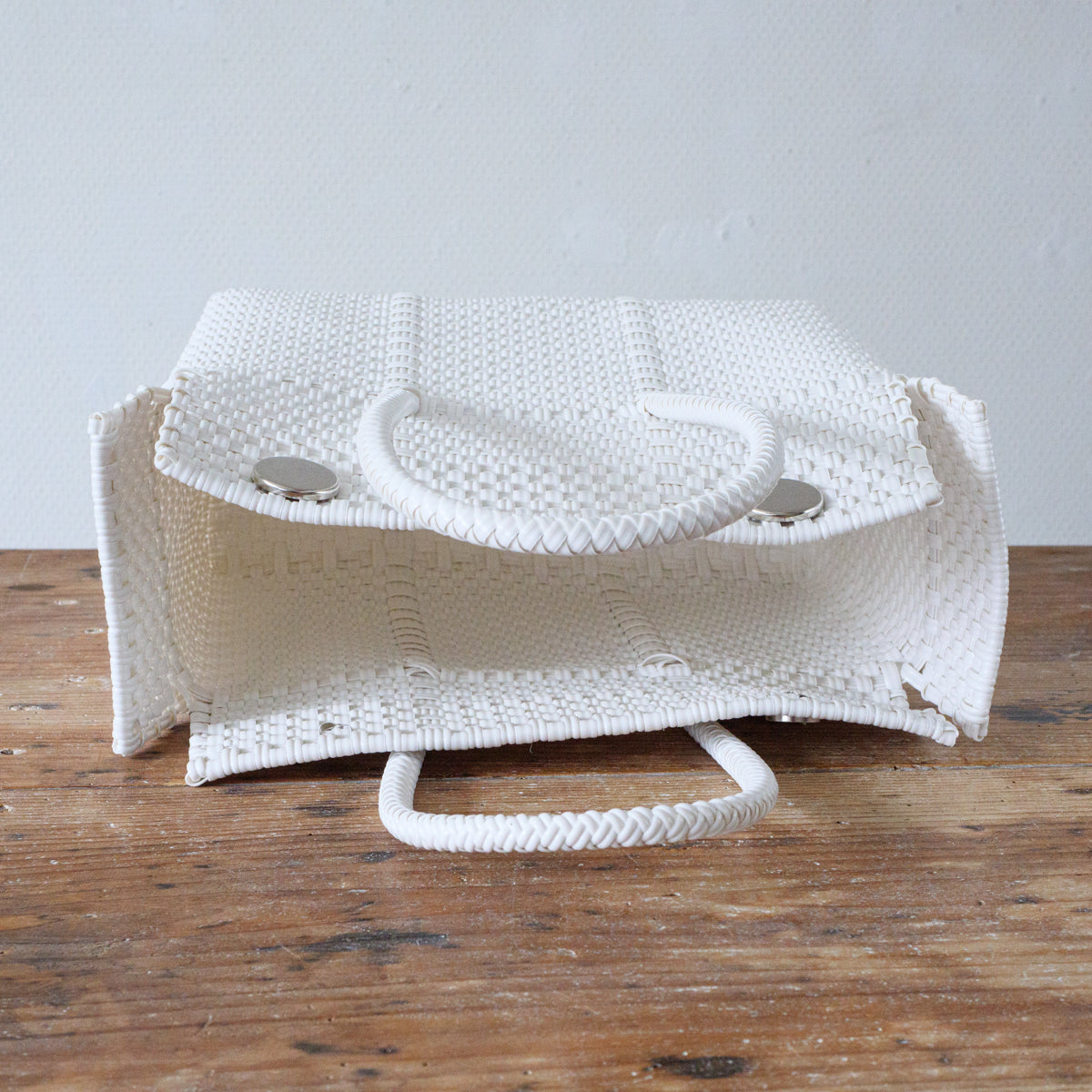 メルカドバッグ(ピクニック)