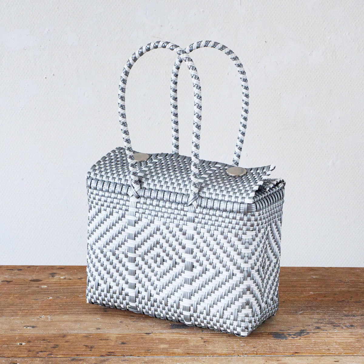 メルカドバッグ(ピクニック)