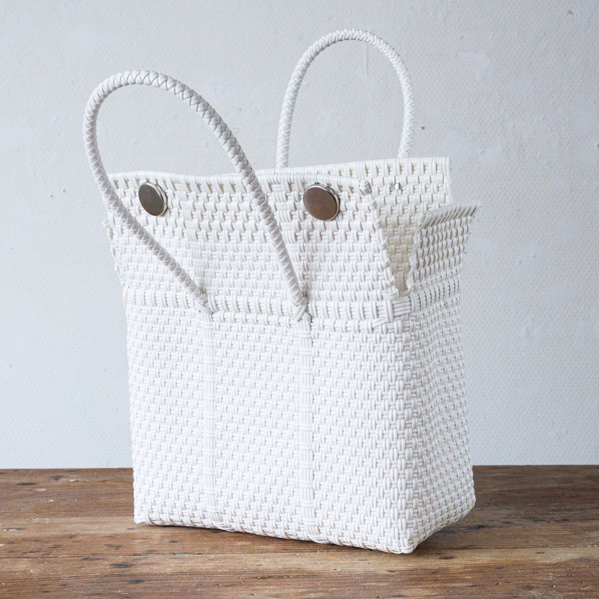 メルカドバッグ(ピクニック)