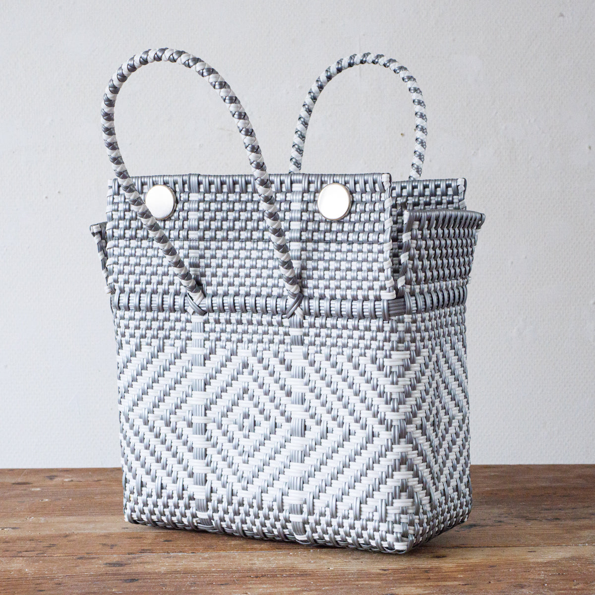 メルカドバッグ(ピクニック)