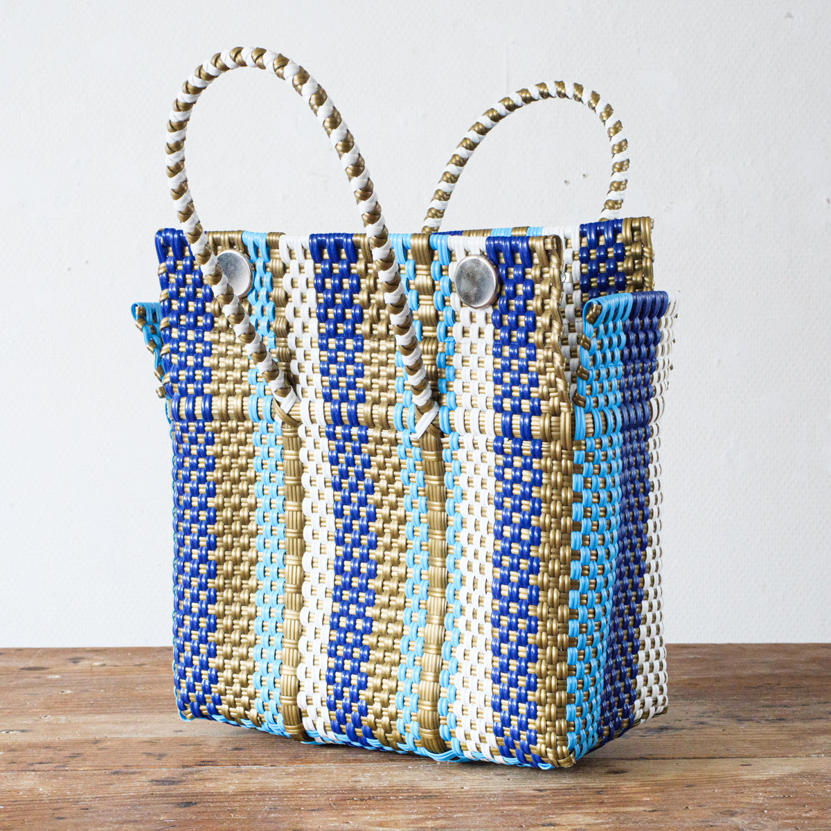 メルカドバッグ(ピクニック)