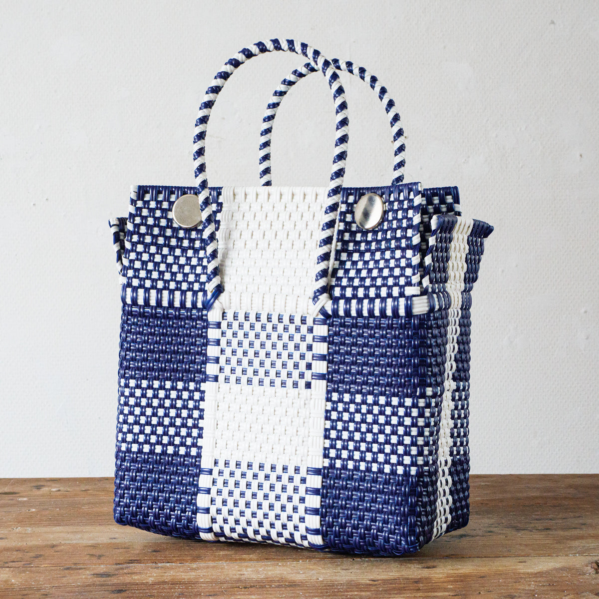 メルカドバッグ(ピクニック)