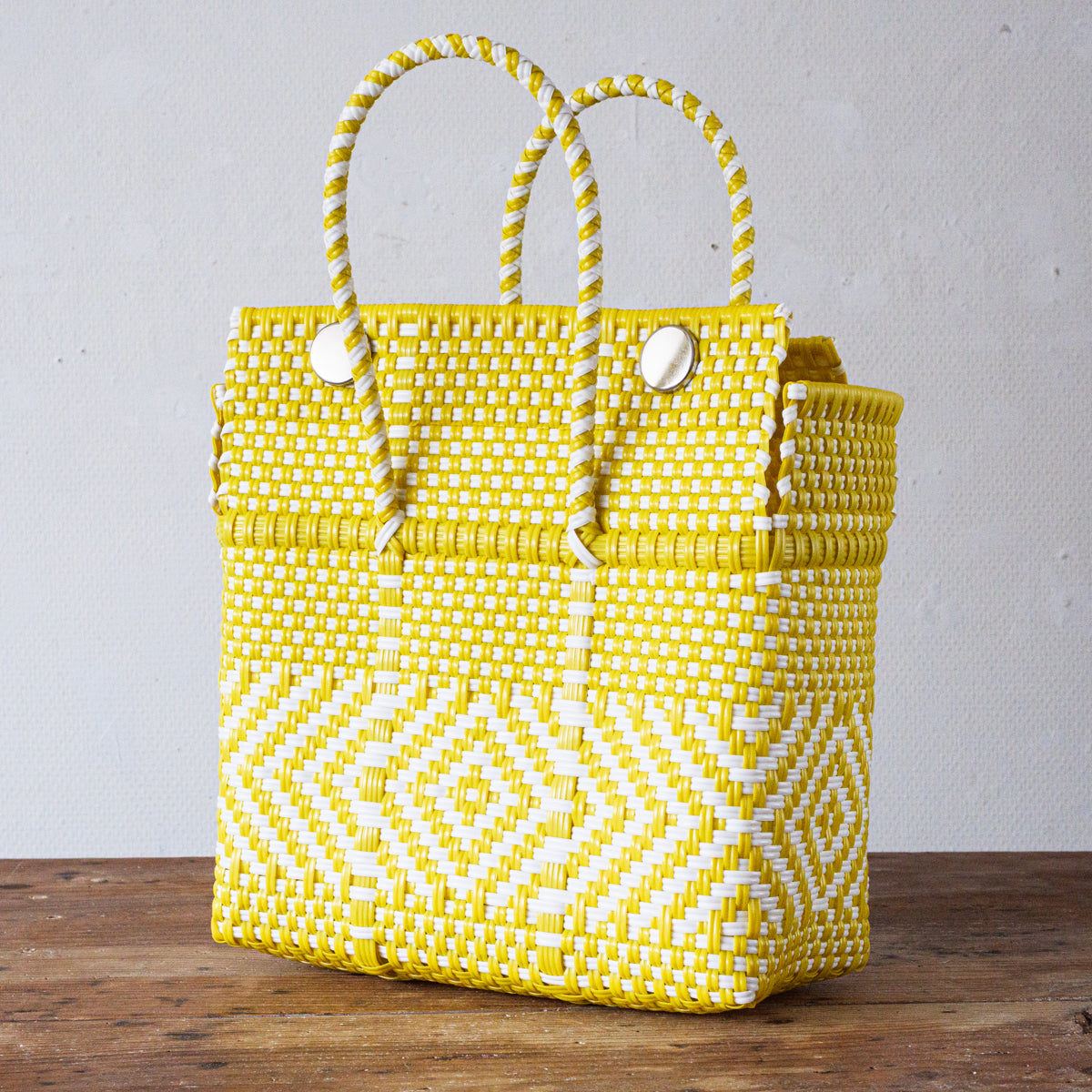 メルカドバッグ(ピクニック)