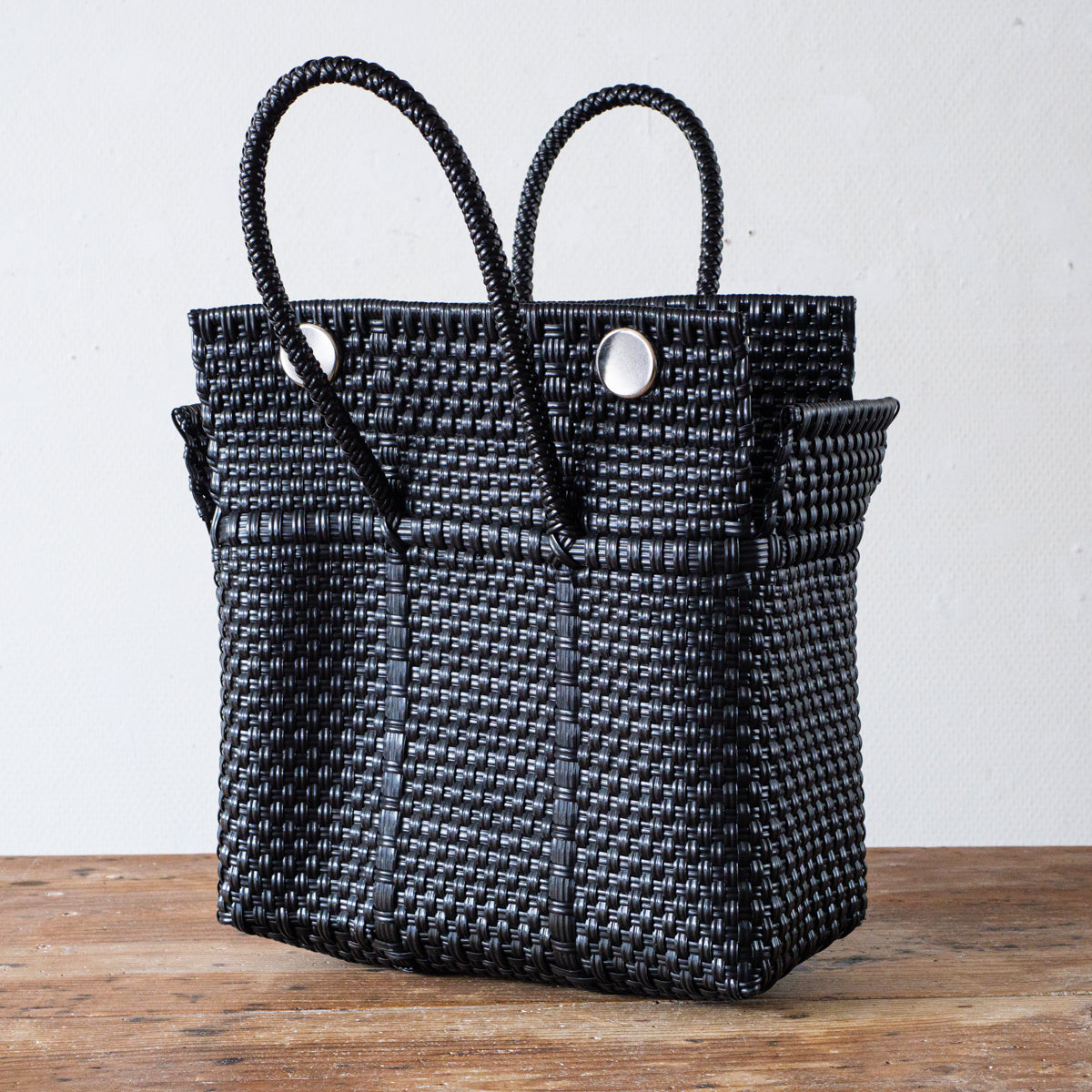 メルカドバッグ(ピクニック)