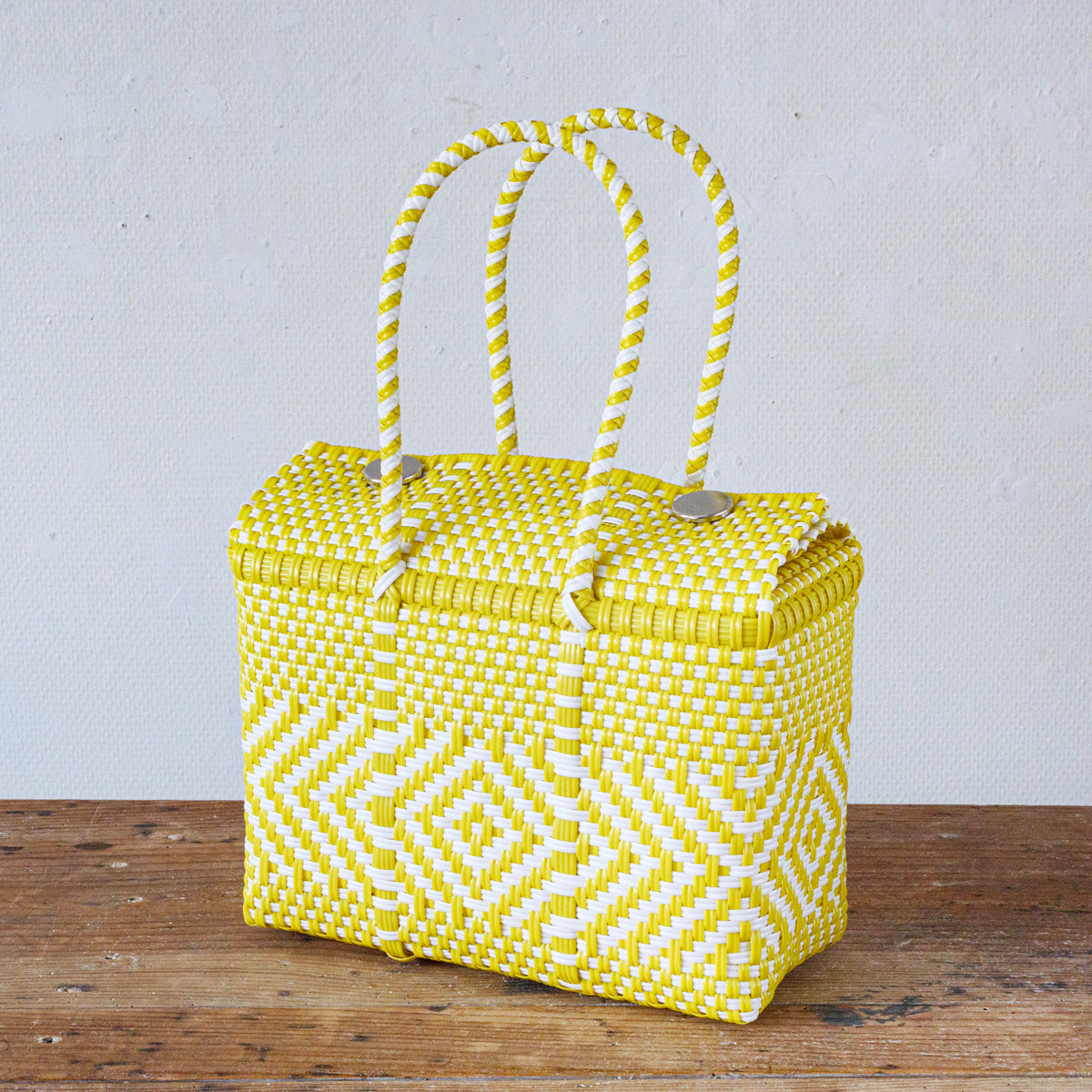 メルカドバッグ(ピクニック)