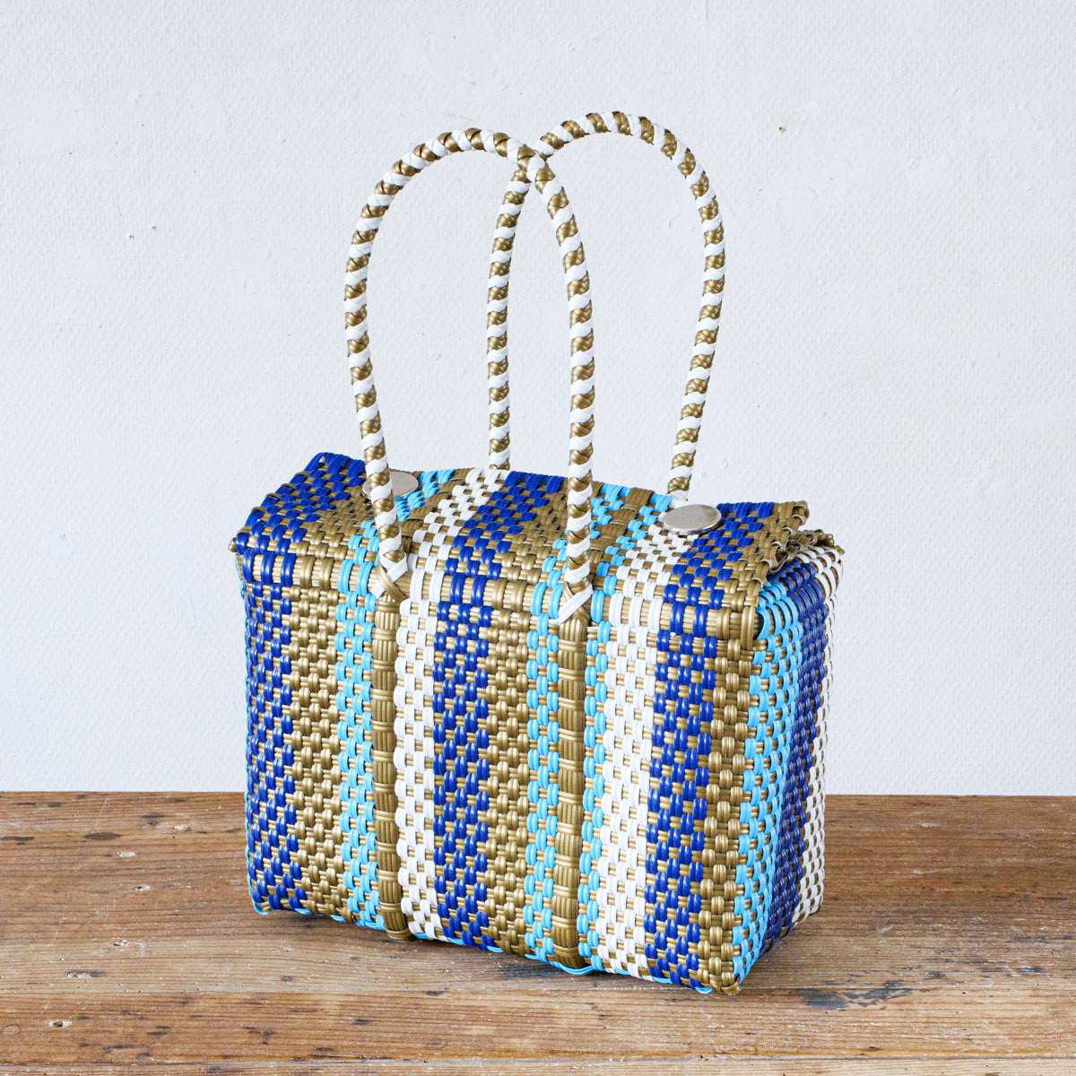 メルカドバッグ(ピクニック)