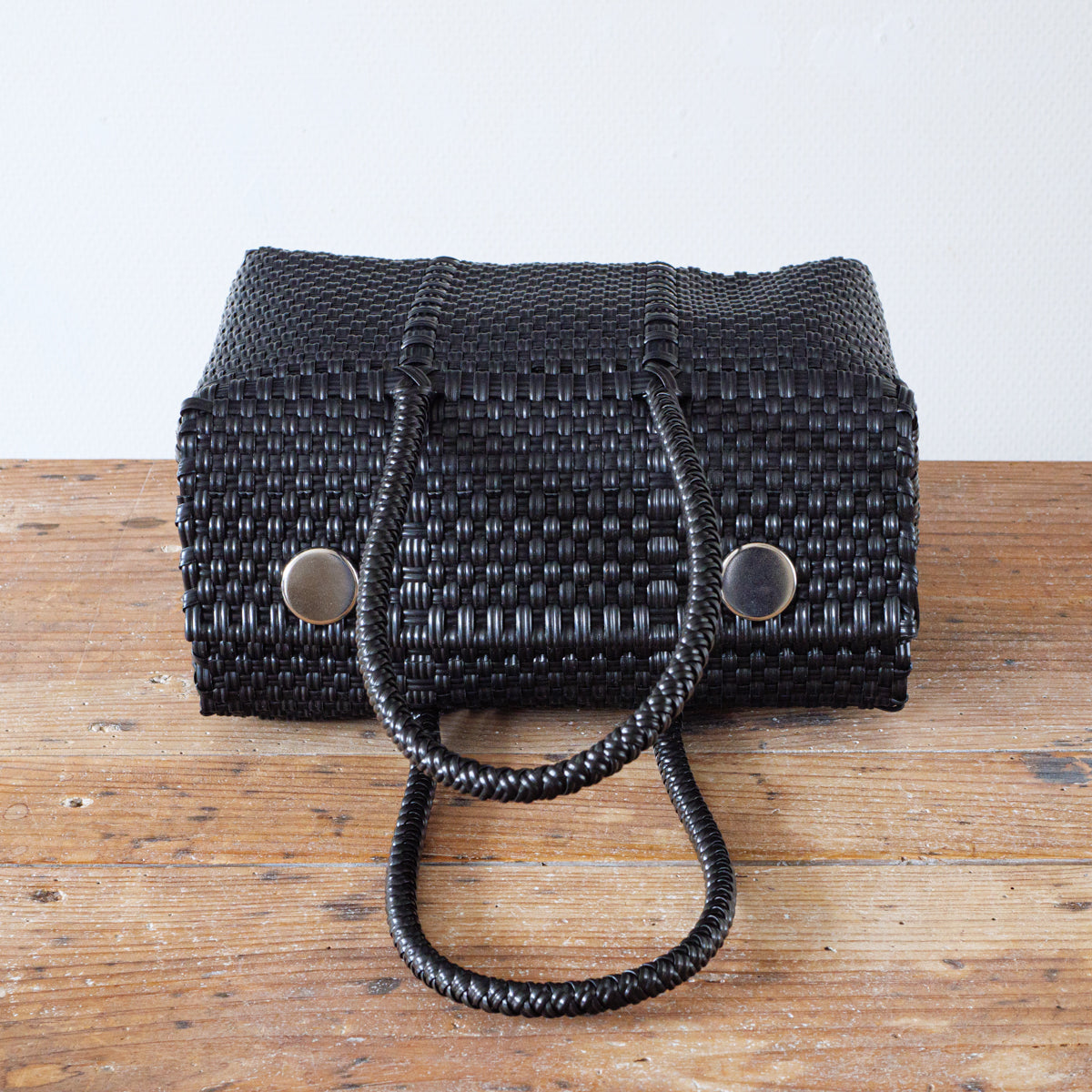 メルカドバッグ(ピクニック)