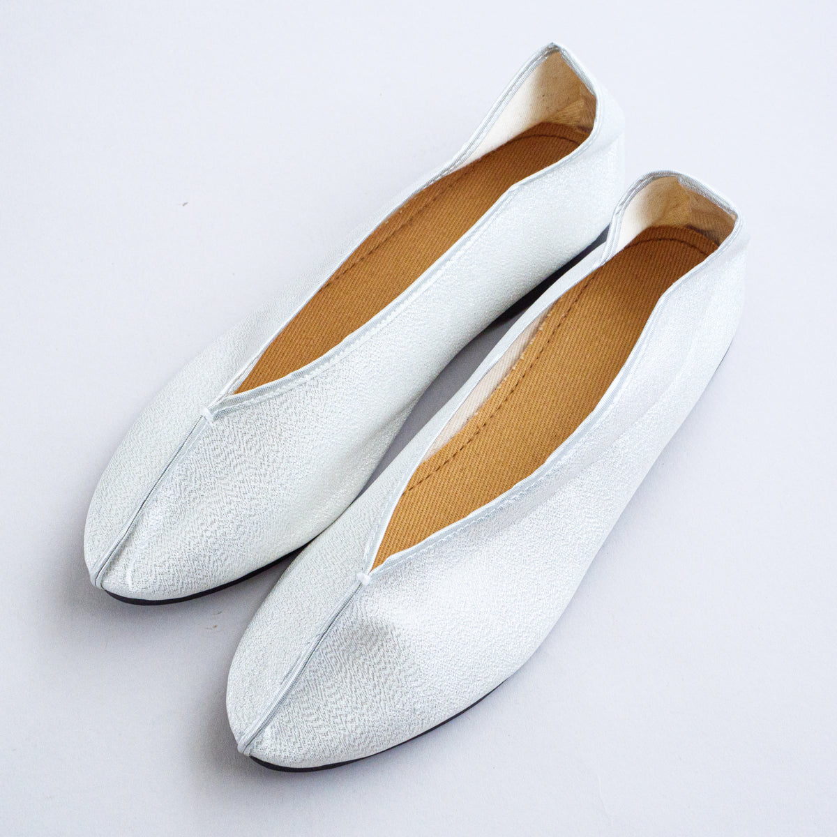 プレイングロスシューズ