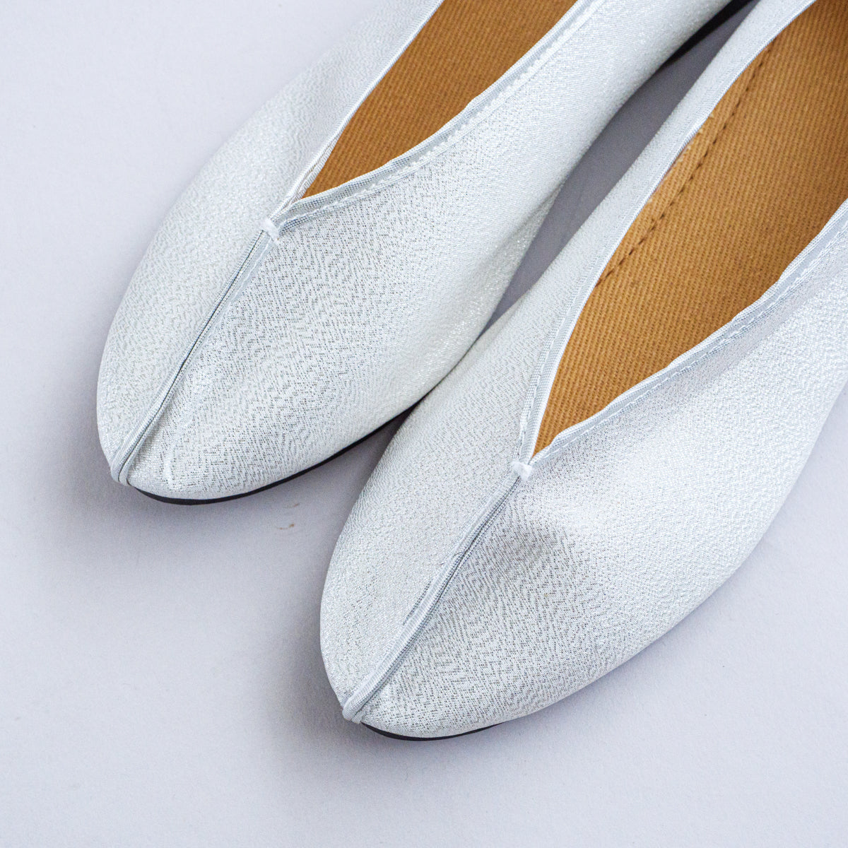 プレイングロスシューズ