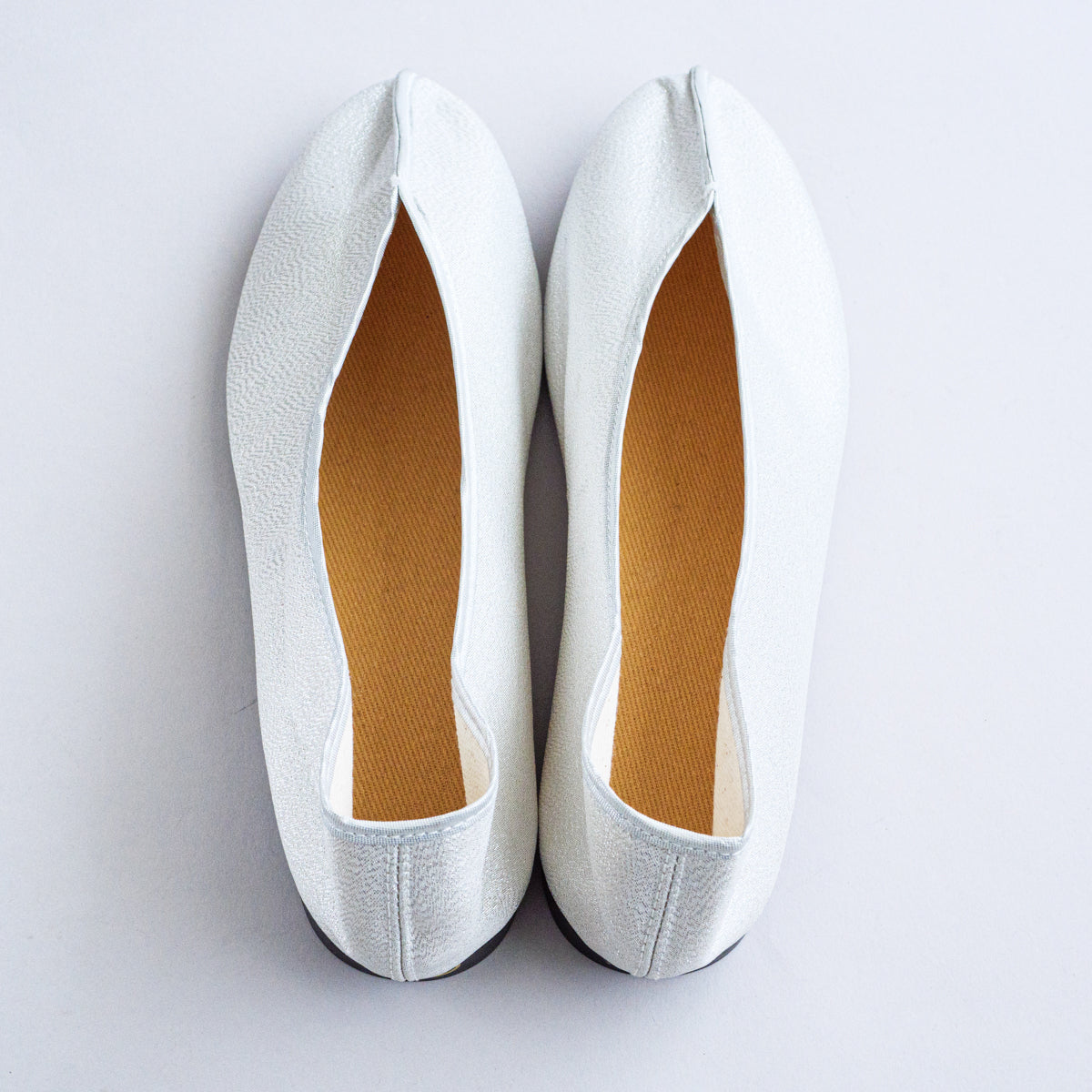 プレイングロスシューズ