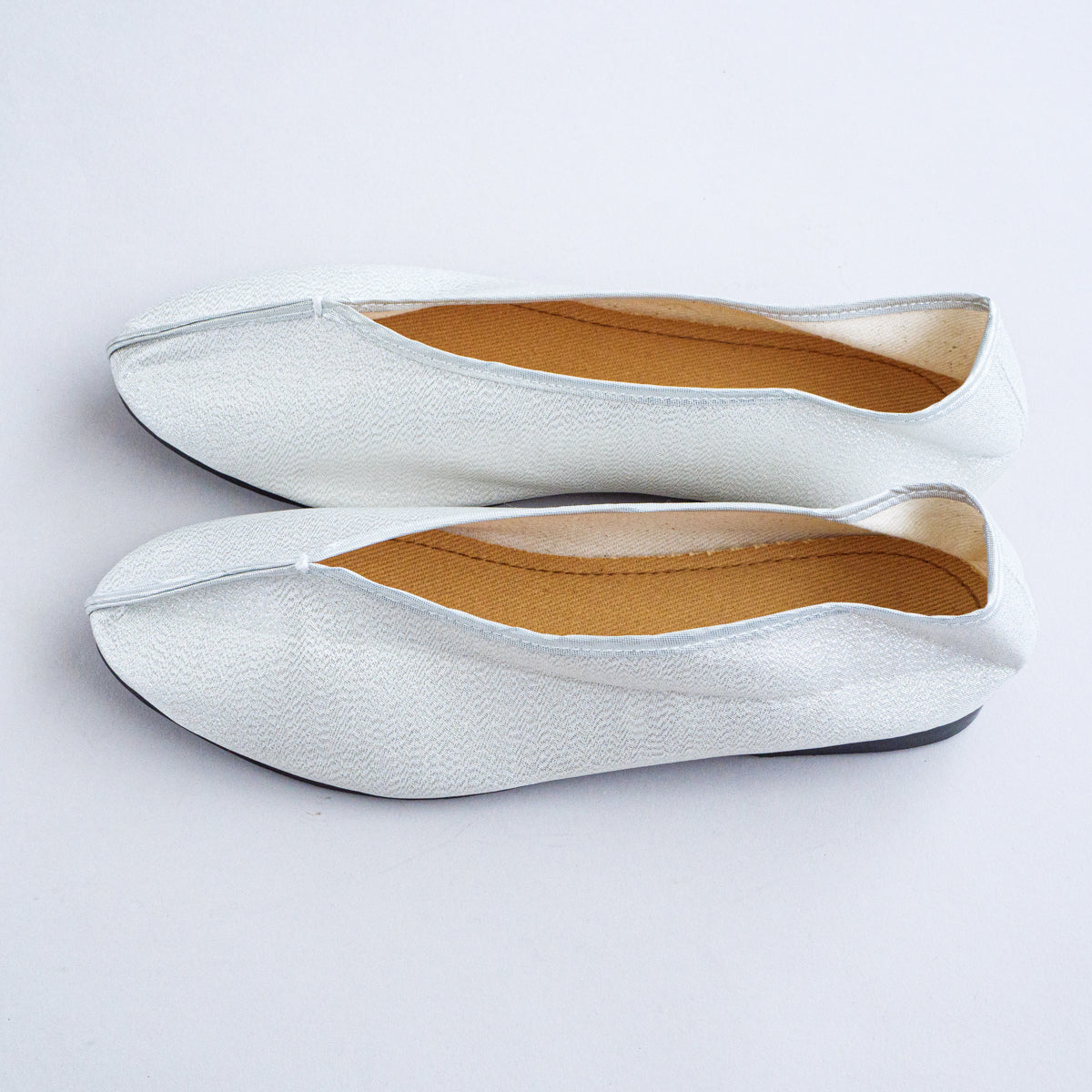 プレイングロスシューズ