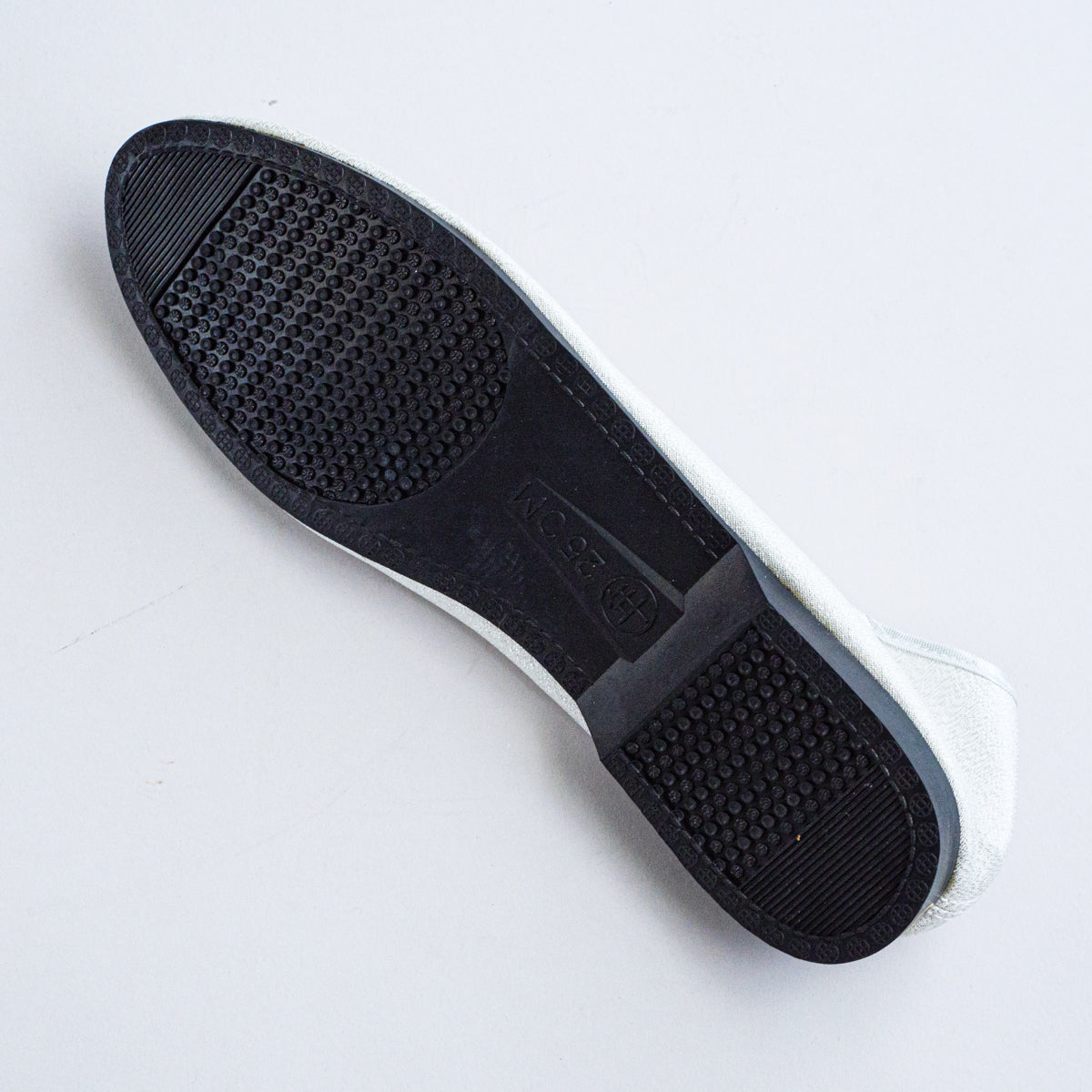 プレイングロスシューズ