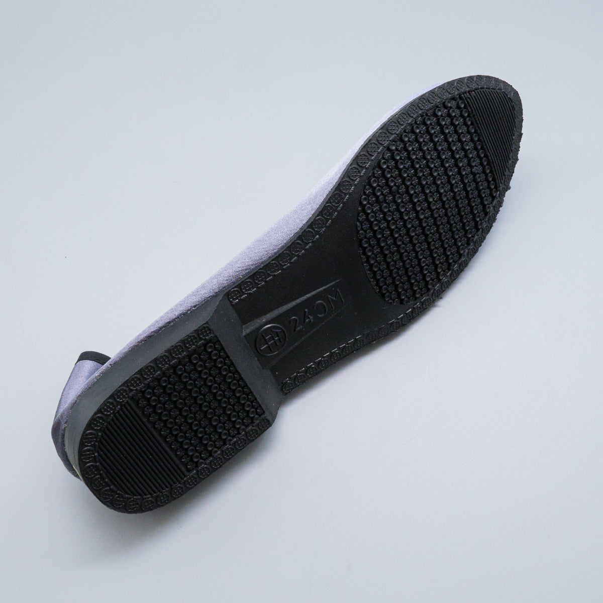 プレインシューズ