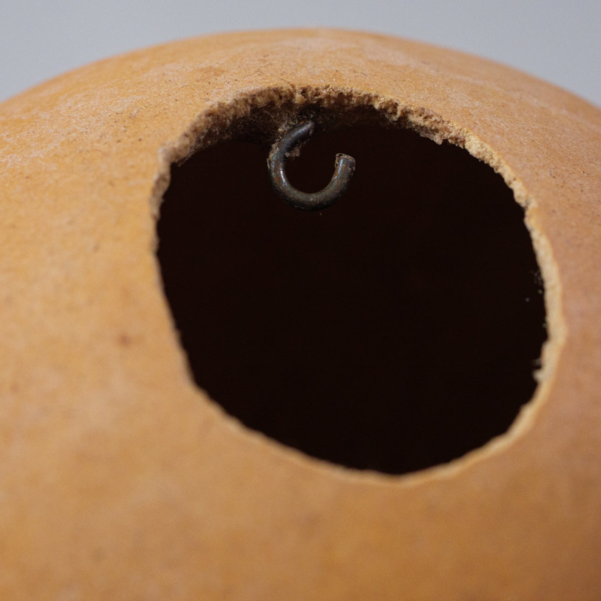 ひょうたん動物人形(L)