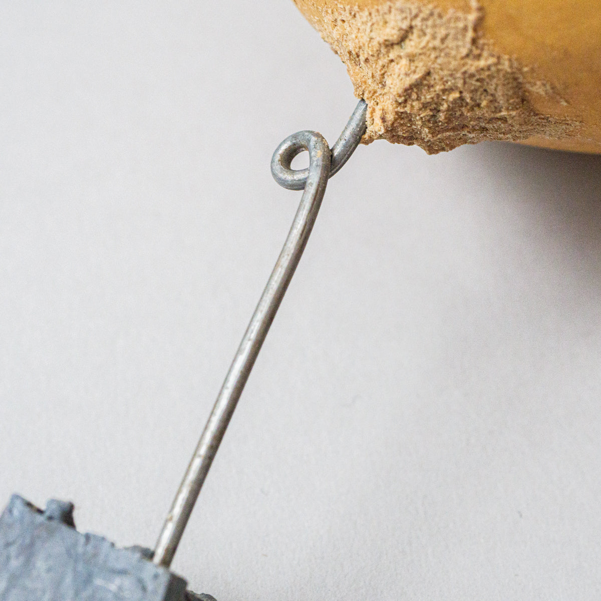 ひょうたん動物人形(L)