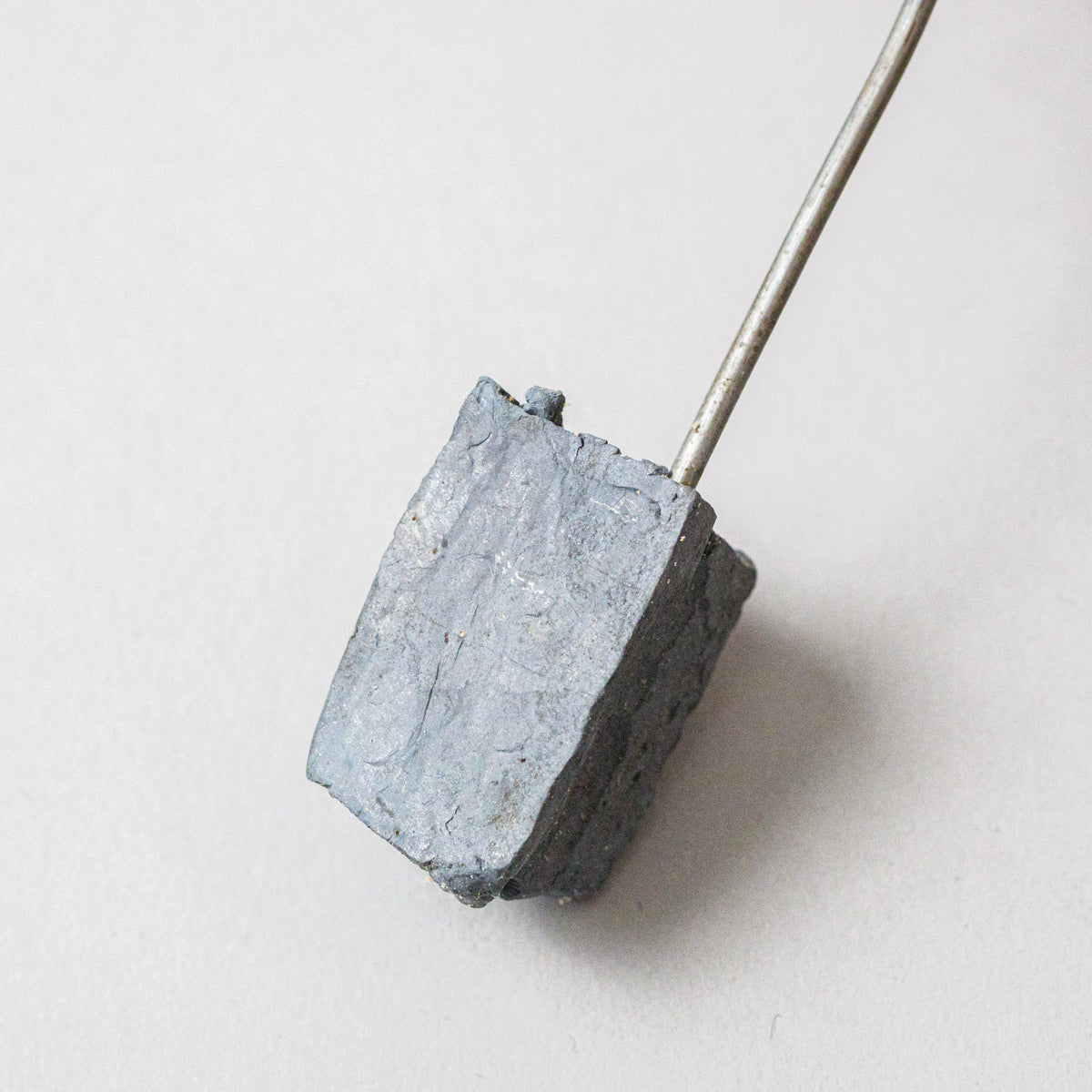 ひょうたん動物人形(L)