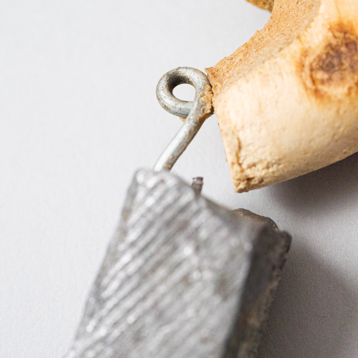 ひょうたん動物人形(L)