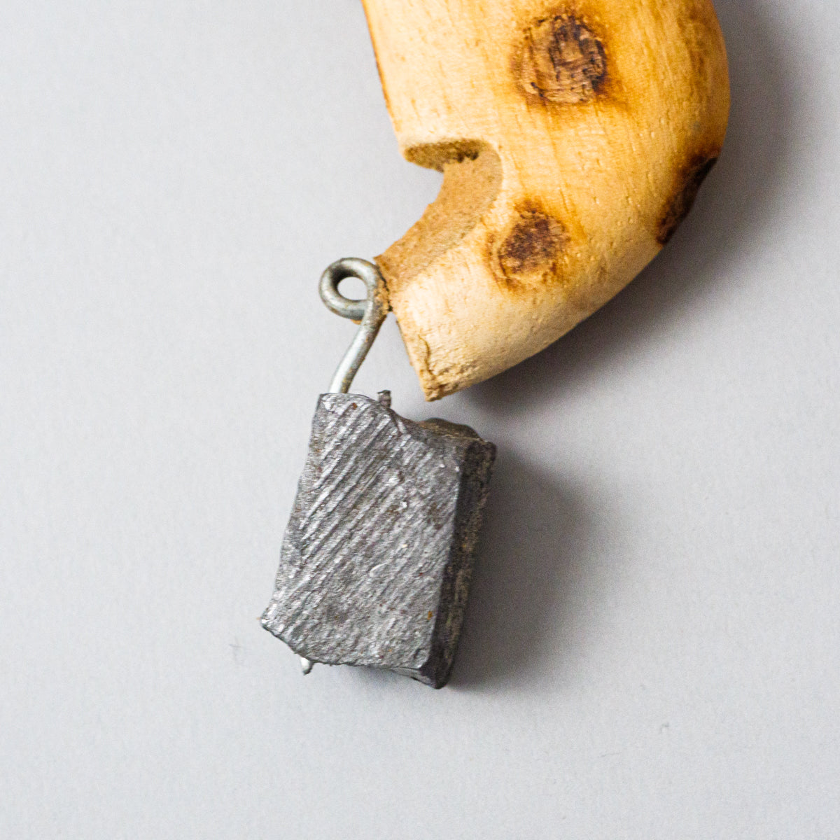 ひょうたん動物人形(L)