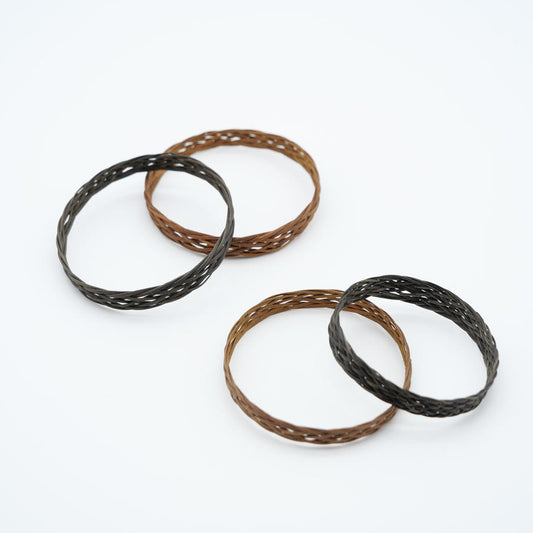 ラタンバングル