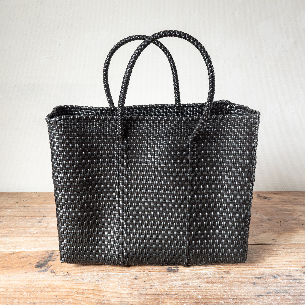 メルカドバッグ(Sサイズ)