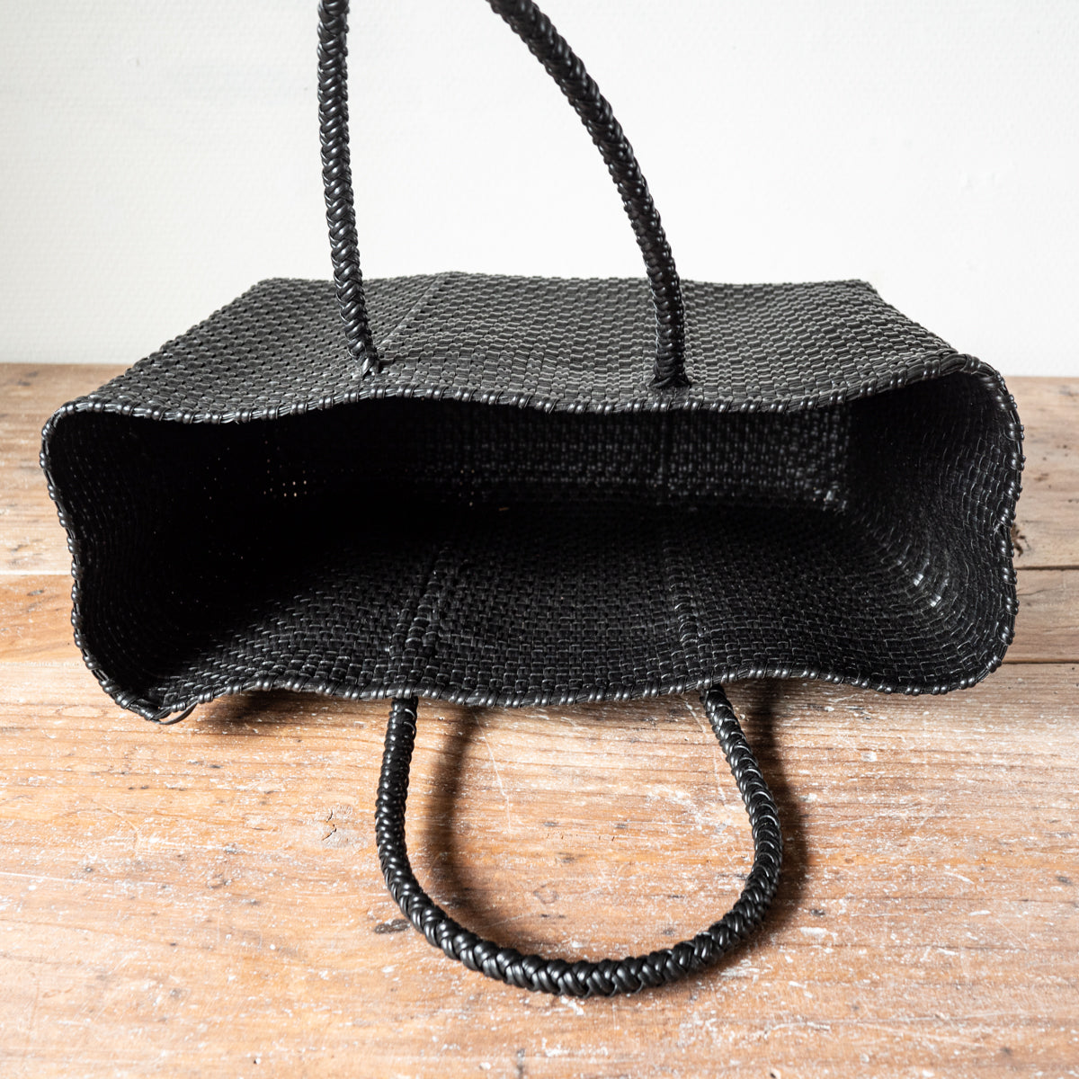 メルカドバッグ(Sサイズ)