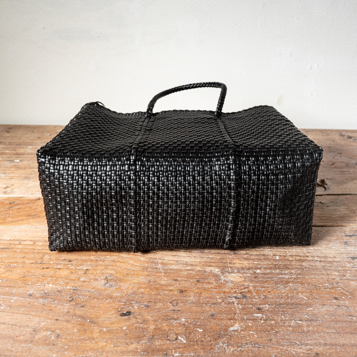 メルカドバッグ(Sサイズ)