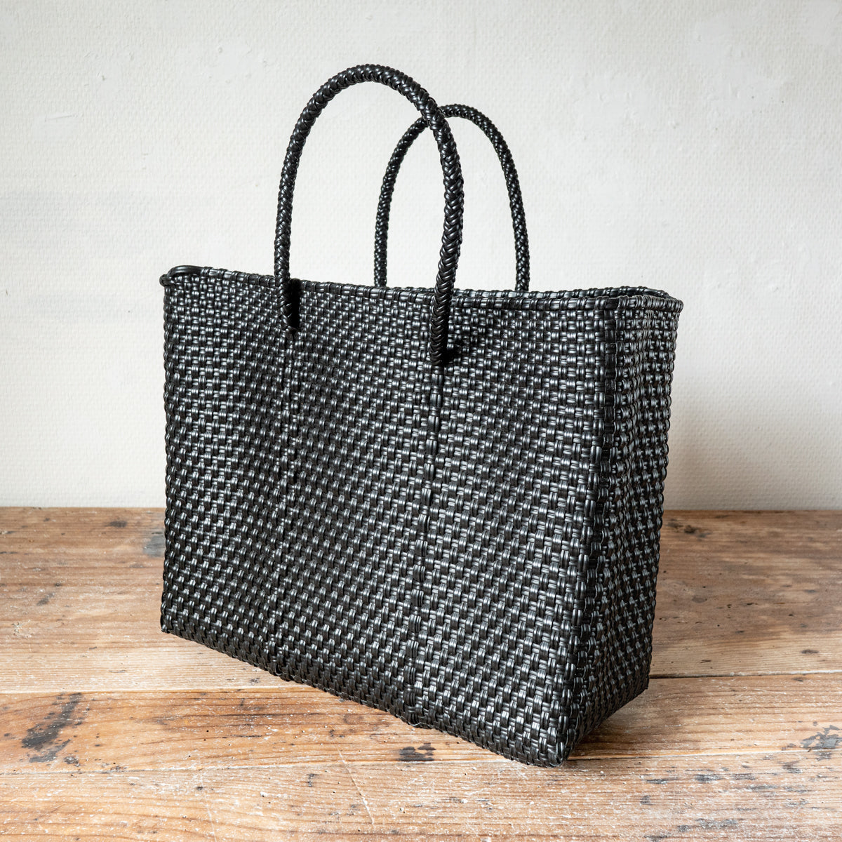 メルカドバッグ(Sサイズ)