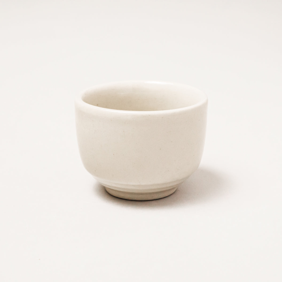 ランパーン鶏食器(赤色シリーズ)