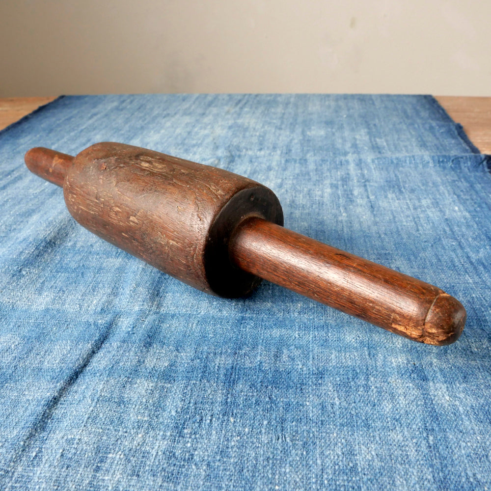 インド生活道具