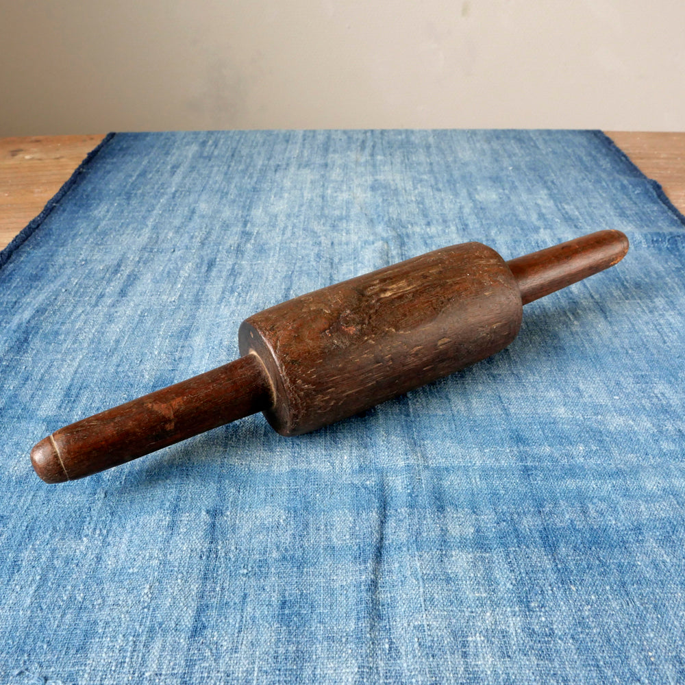 インド生活道具