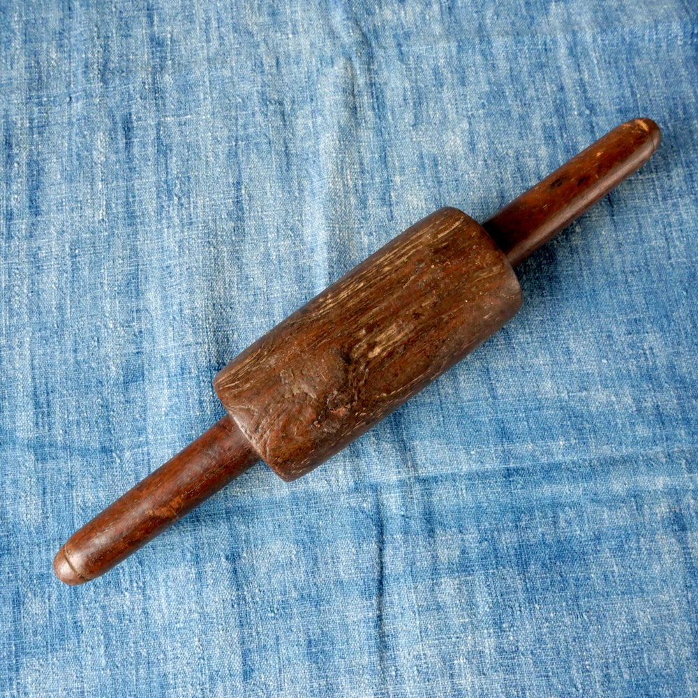 インド生活道具