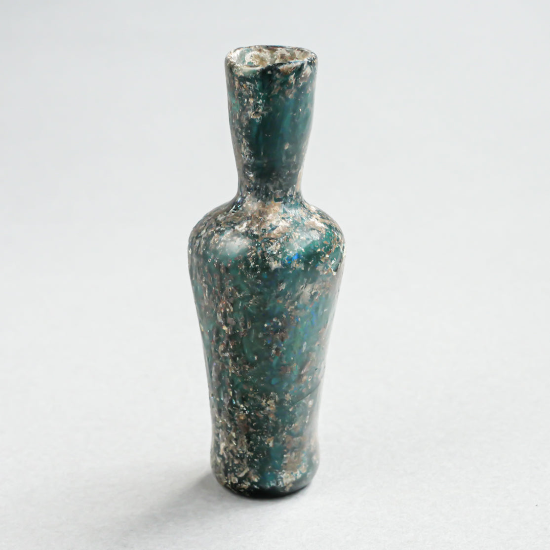 ローマングラスボトル