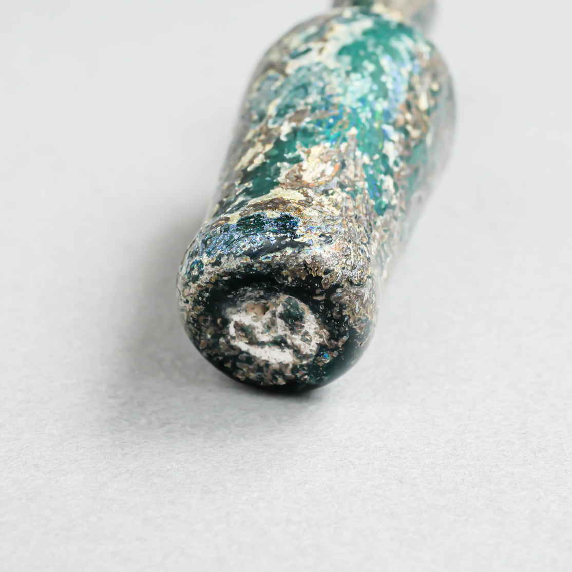 ローマングラスボトル