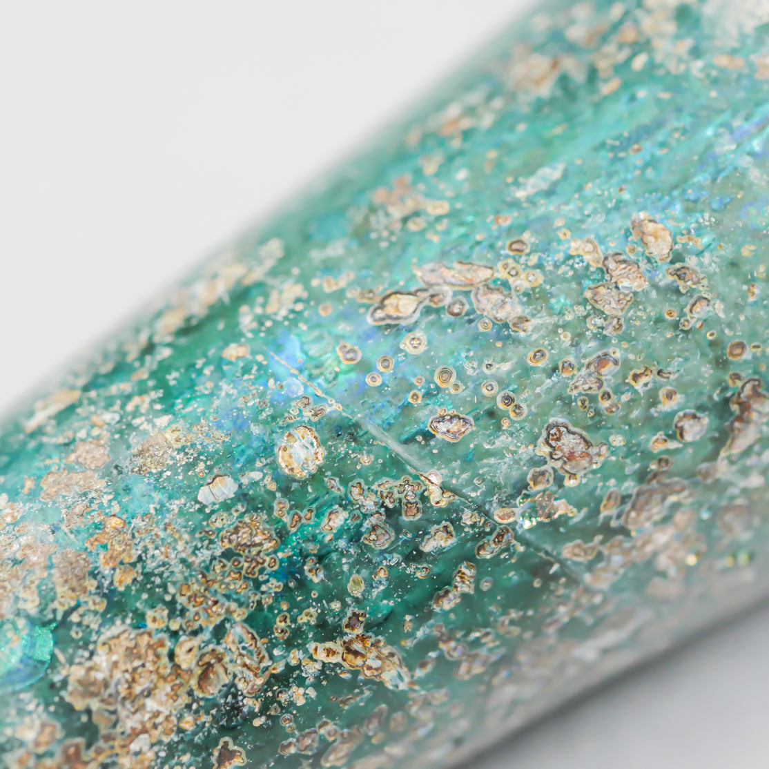 ローマングラスボトル