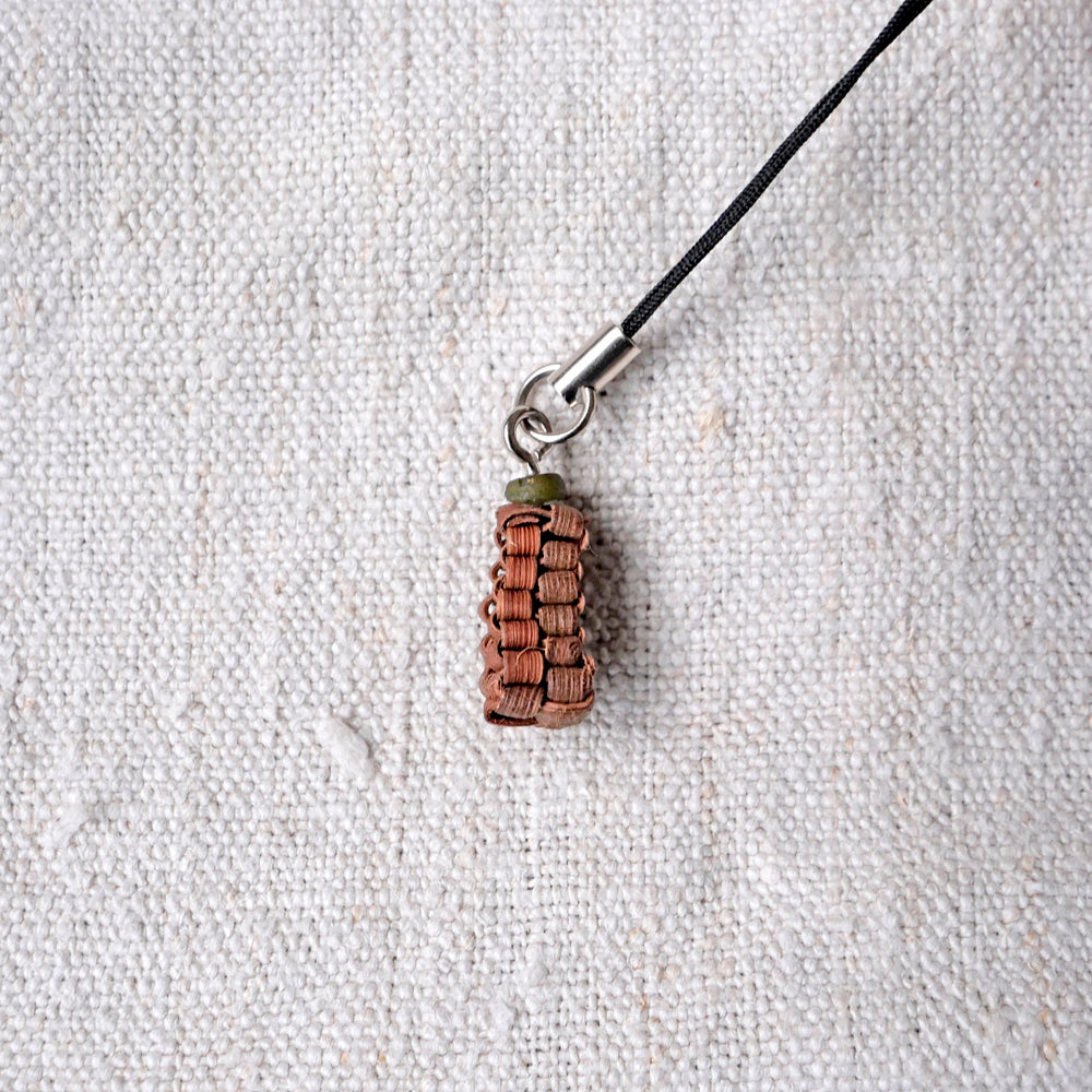 山葡萄財布(小型)