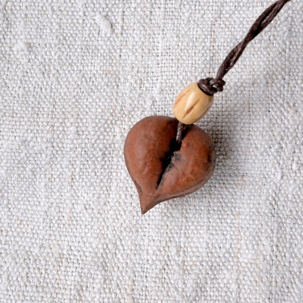 山葡萄財布(中型)