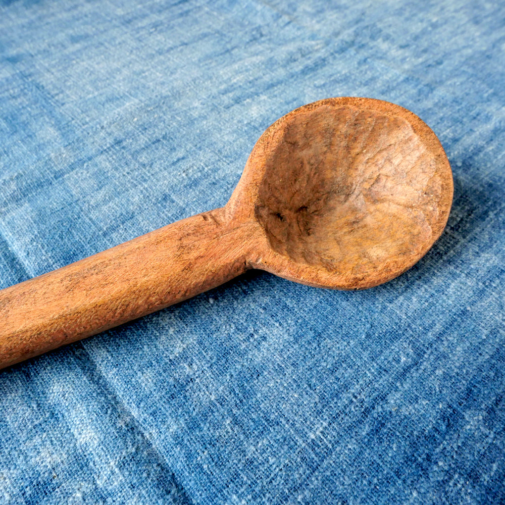 インド生活道具