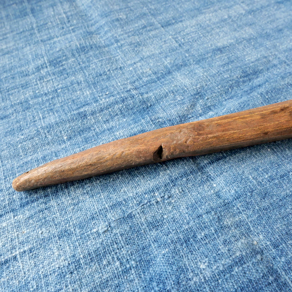 インド生活道具